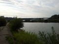 Wisla_rekonesans-009