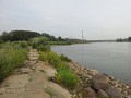 Wisla_rekonesans-011