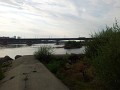 Wisla_rekonesans-012